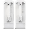 TP-LINK Outdoor Wireless Bridge Kit (CN version)