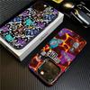 Telefon kapları – Smartphone Bumper Kılıflar