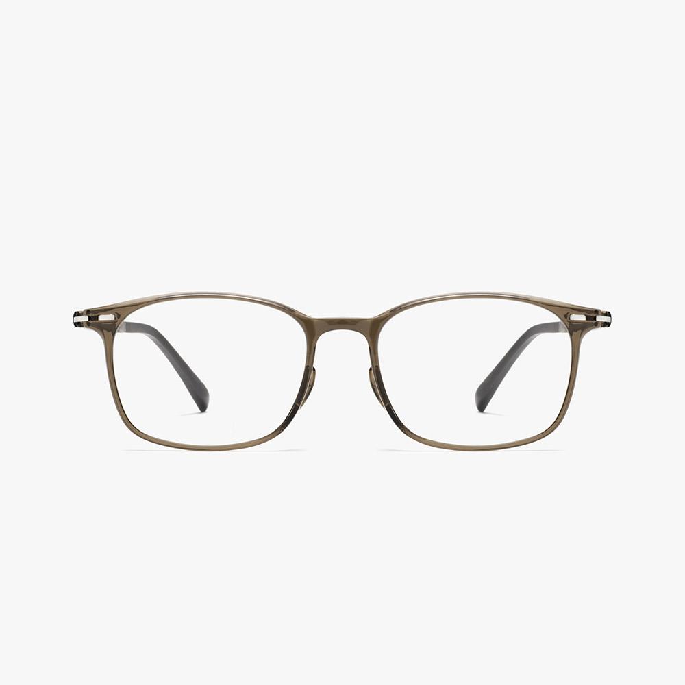 Lugo Btikeol Eyeglass Frames (Lc5979 330 54)