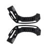 UOSU Wendy Helmet Suspension Liner & Rail Kit