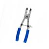 For Brake Maintenance 24*3cm Brake Remover Customizable Fit Brake Tool Forged Alloy Versatile Fit Non-slip Hold