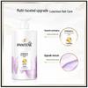 Pantene Strengthening Amino Acid Shampoo