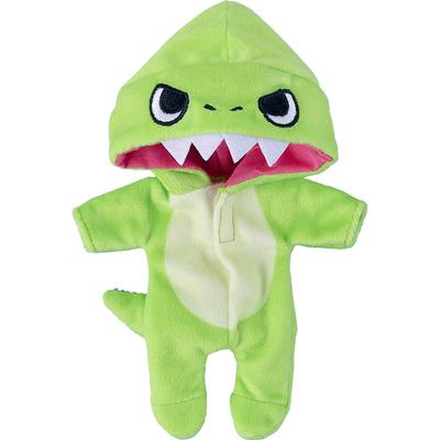 Nendoroid Nendoroid Doll Kigurumi Pajamas  Dinosaur