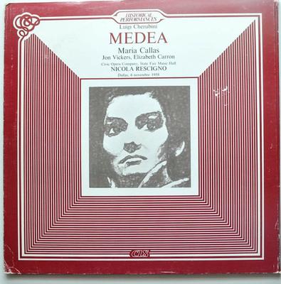 Hobiai ir kūrybiškumas – Muzika