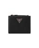 WELLS SLG SNAP ID WALLET