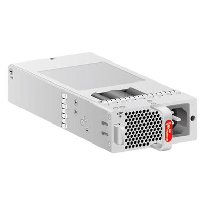 Datamaskinkomponenter – Strømforsyninger for datamaskiner