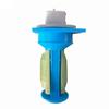 84161295 for 2500 3500 Liquid Level Sensor Replacement Automotive Accessories Liquid Sensor Easy Installation