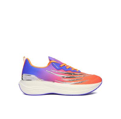 Sneakers AAES USC0844 STE003N