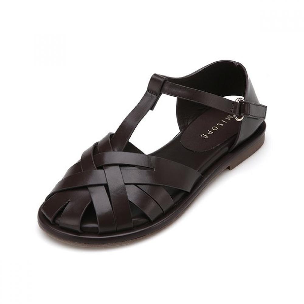 Misope Women S SandalS 2cm 2color 012424712