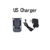 Ultra-Light Adjustable Brightness Korean Dr.Kim Shadowless Dental Headlight