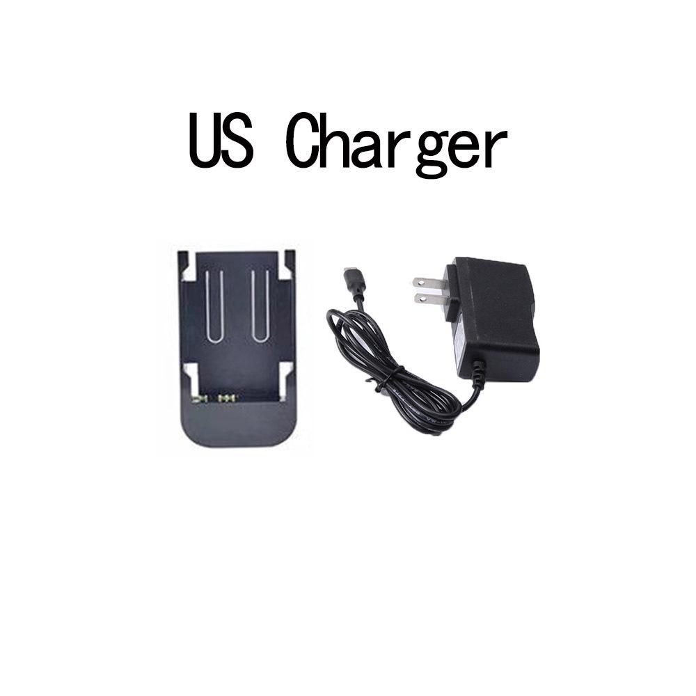 Ultra-Light Adjustable Brightness Korean Dr.Kim Shadowless Dental Headlight