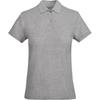 Roly Womens/Ladies Polo Shirt