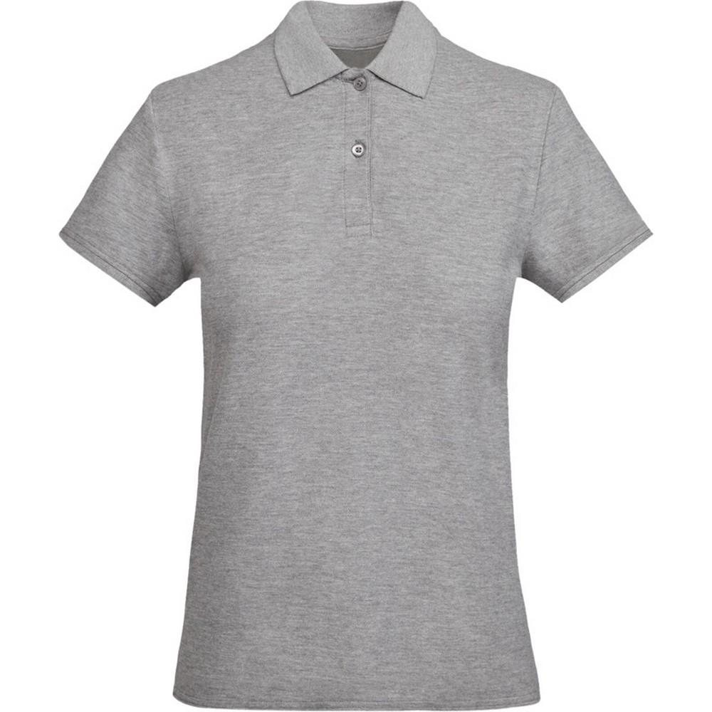 Roly Womens/Ladies Polo Shirt