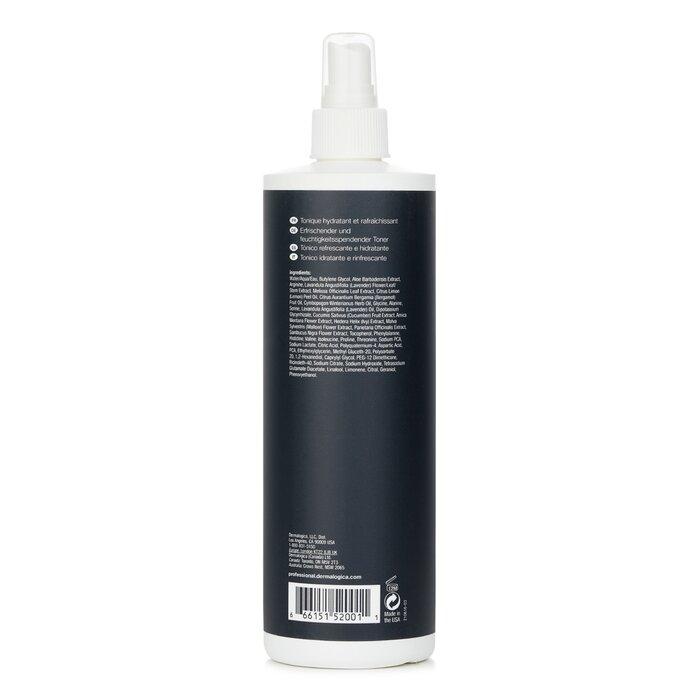 DERMALOGICA Multi-Active Toner Pro (Salon Size)