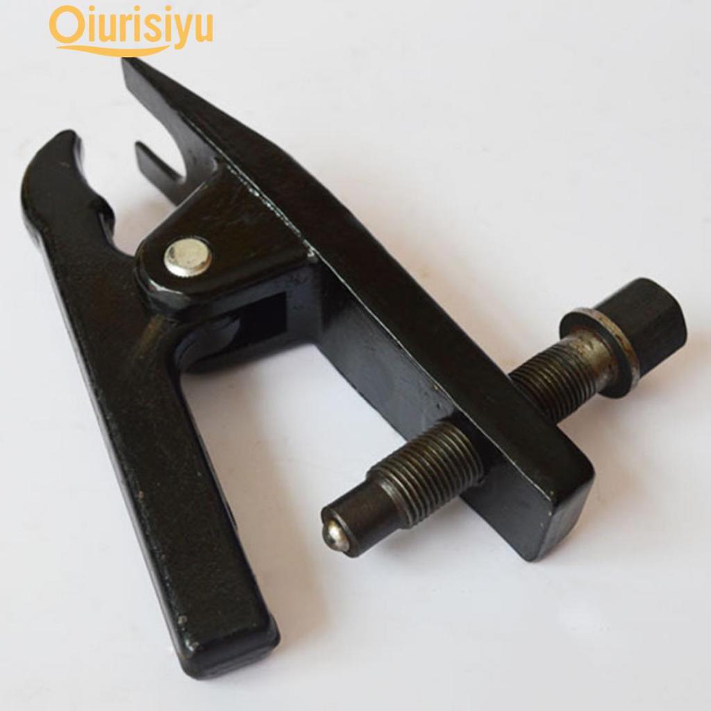 Shentesel Mini Hydraulic Ball-Head Removal Separator Extractor Auto Repair Tool Shentesel Mini Hydraulic Ball-Head Removal Separator Extractor Auto Repair Tool