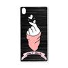 Okatech Painted Soft Cases for SONY Xperia X Dual F5122 F5121 5.0 inch Covers Silicone TPU Case