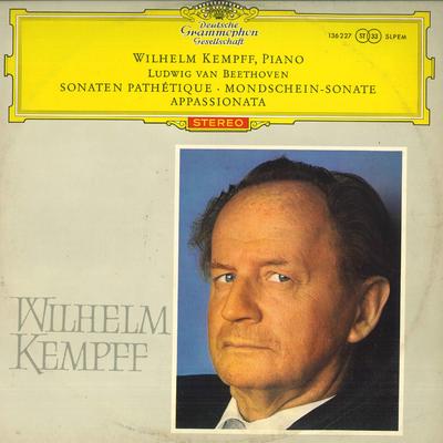 Hobby – Musik