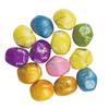 Creazione di gioielli e bijoux – Perle