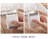 Mini Lint Remover Manual Hair Ball Trimmer Pellet Cut Machine Portable Epilator Sweater Laundry Cleaning Tool