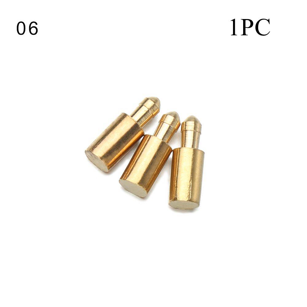 1PC Lighter Repair Kit F lints Thimble Spring Movement Screws Base Kerosene Lighter Replacement Tool For Zippo Zorro Etc