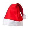 Christmas Caps | Santa Caps | caps for adults or kids | Merry Christmas Hat Cap for Christmas | Santa Claus Hat | Christmas Decorations Item