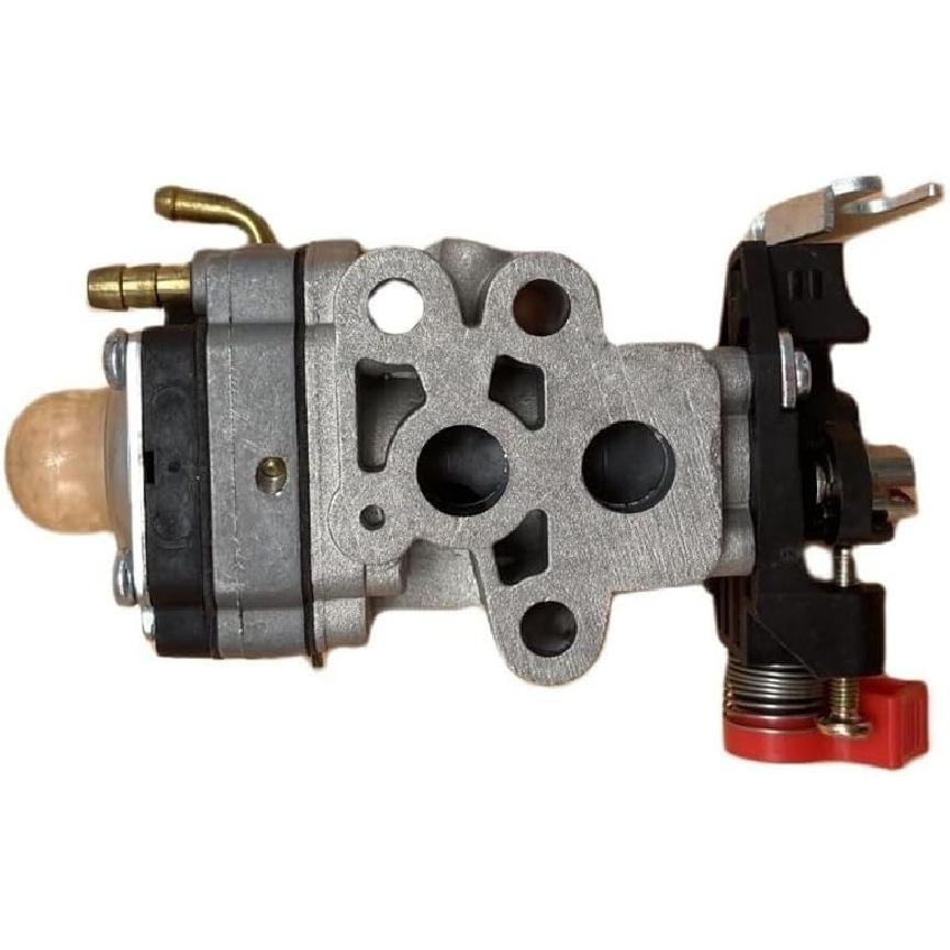 Carburetor Compatible With 15004-2110