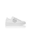 Кроссовки PHILIPP PLEIN 2763