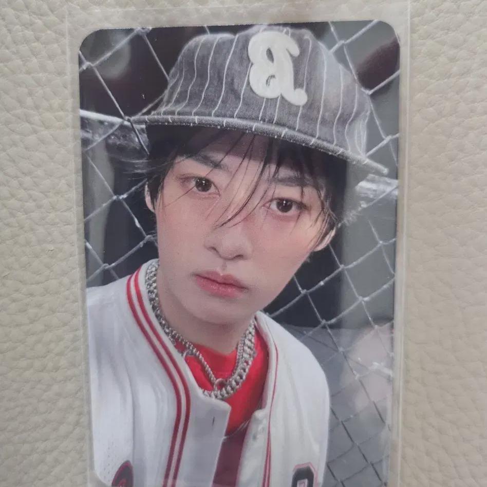 Straykids Karma Bldmi Leeknow