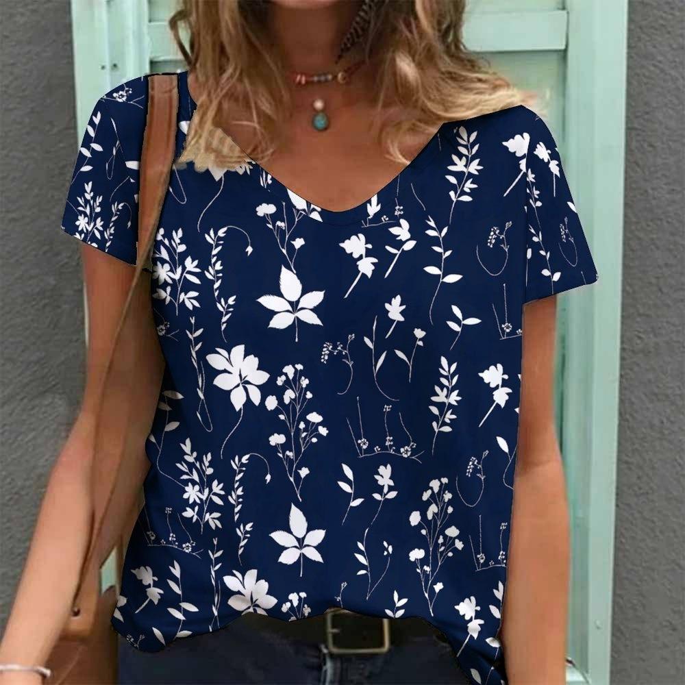 V-Neck Sequin Embellished Puff Sleeve Women's Holiday Party Outfit Party Top