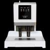 Huijin HJ-50BM Electric Hot Melt Financial Document Binder