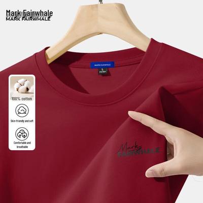 T-Shirts & Muskelshirts – T-Shirts
