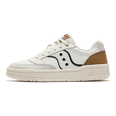 Cross Jz Scarpe Casual Basse Retro Unisex Sneakers Beige Marrone S79046-11