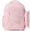 FILA Kids Unisex Backpack
