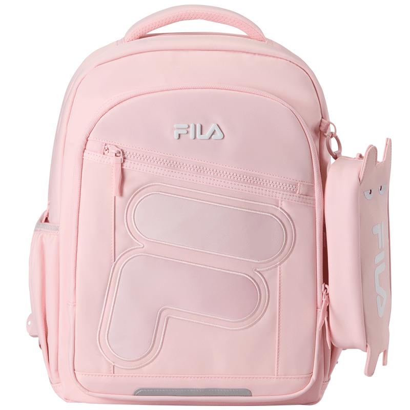 FILA Kids Unisex Backpack L