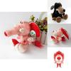 Soft And Adorable Nici Jolly Logan Plush Toys Your New Best Friend