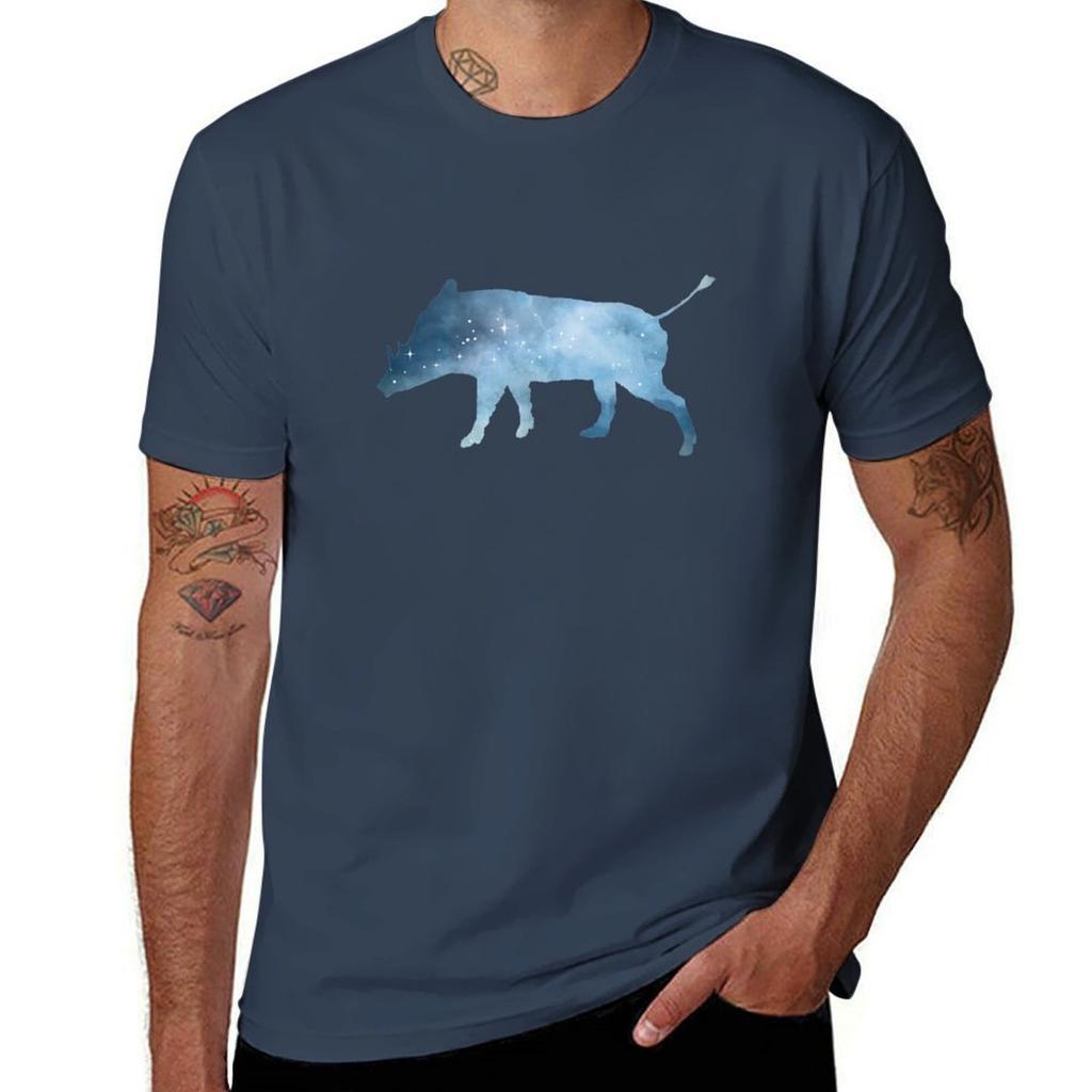 Warthog Tshirt Cotton T Shirt Pack Cotton T Shirts High Quality Unisex T Shirt Designer Tshirt