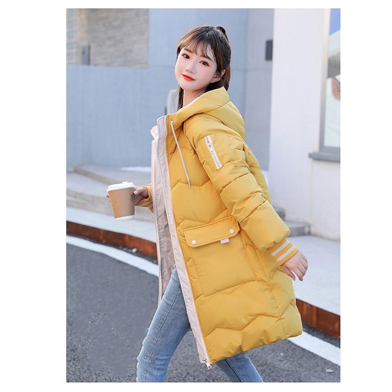 jual coat winter