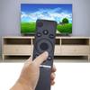 New BN59-01312B for  TV Bluetooth-compatible Voice Remote Control UE43RU7406U QE43Q60RALXXN QE65Q70RATXXC