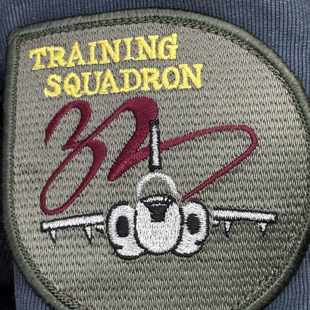 RRL U.S.Navy deck jacket Jacket M NavyUsed