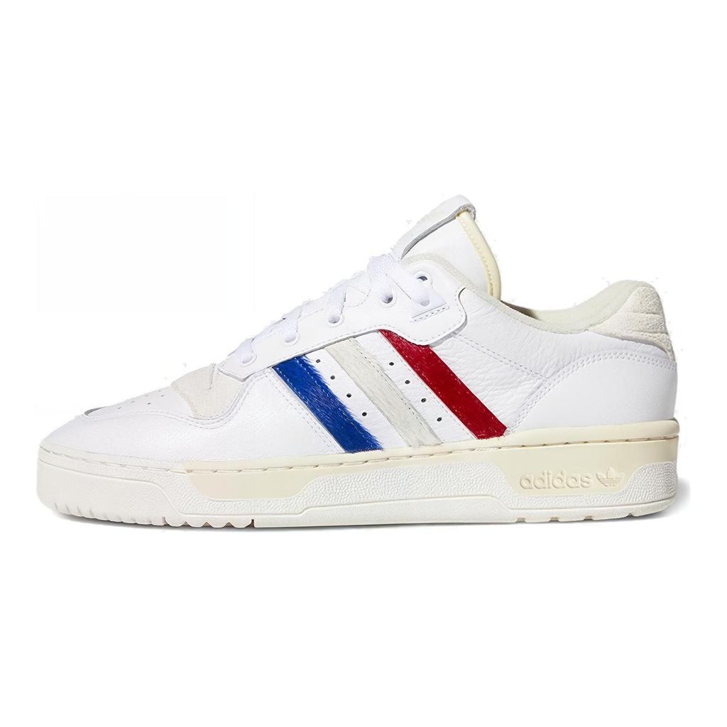 adidas Rivalry Low Pony Hair EE4961