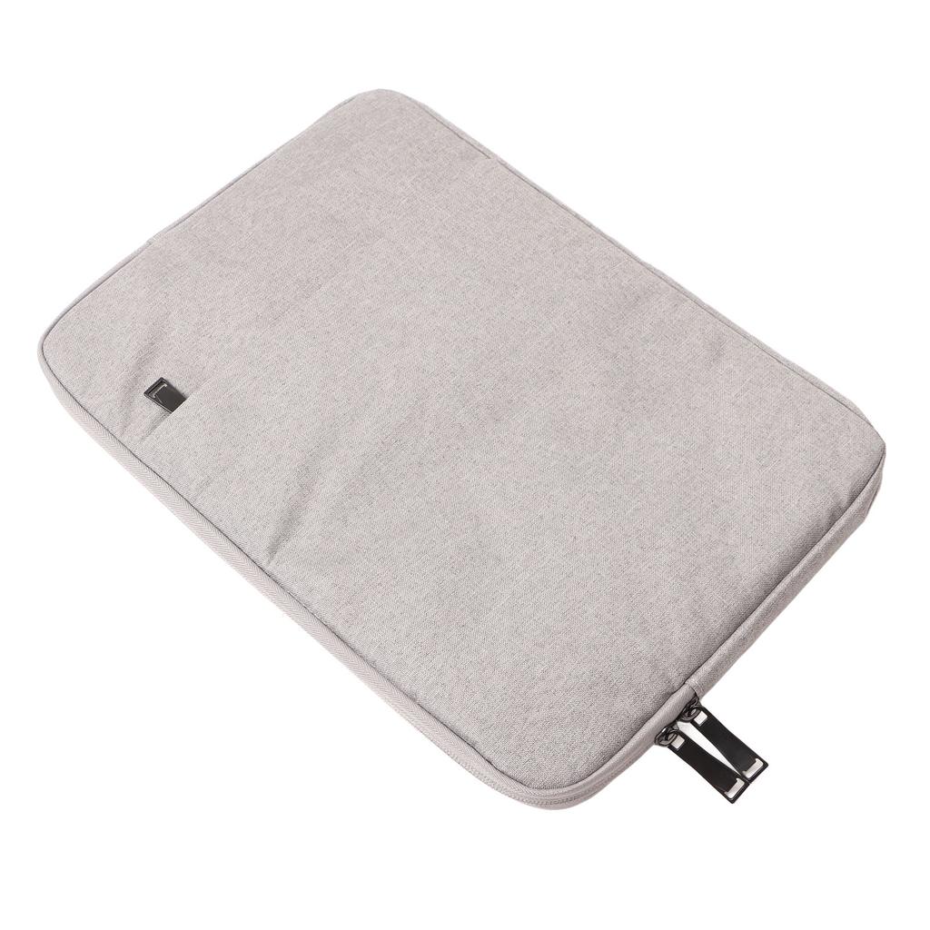 13.3 Inch Laptop Sleeve Case Stylish Lightweight Protective Waterproof Scratch Resistance Notebook Bag for