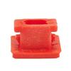 Dashboardl Fixing Clip Clip 10PC ABS Car Clip E46 For For BMW