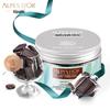 Alpes d'Or 74% Dark Chocolate Cans Gift Set