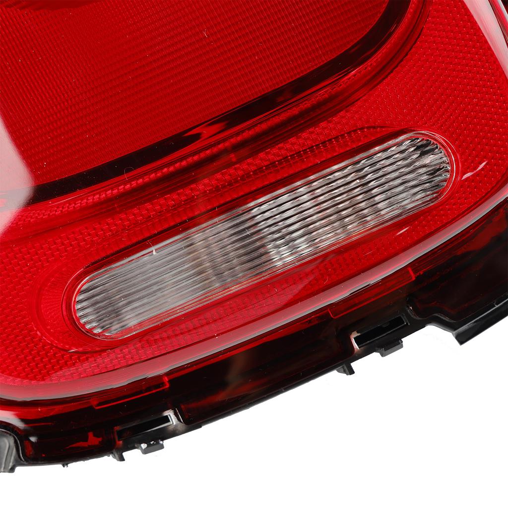 Rear Right Tail Light 63217297434 For MINI F56 F55 2014-2021