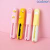 Coolean Mini Wireless Hair Straightener Cl601