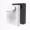 Teacher Wireless Headset Mini Amplifier: Portable Microphone for Outdoor Lectures and Classroom Use