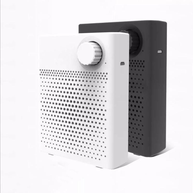 Teacher Wireless Headset Mini Amplifier: Portable Microphone for Outdoor Lectures and Classroom Use