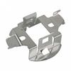 H7 HID Headlight Bulb Light Retainer Clip Adapter Holder For E60 5 Series