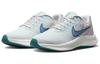 Nike Star Runner 3 GS 'White Pink Mineral Teal' DA2776-102
