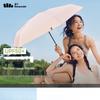 beneunder BM525 UV Protection Capsule Umbrella